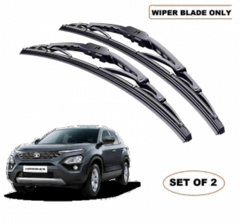 cover-2022-03-27 11:00:22-586-TATA-HARRIER.png
